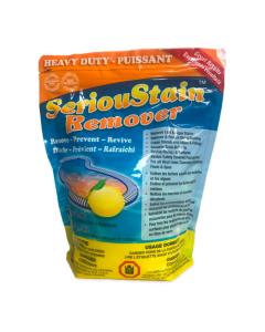 Serious Stain Remover