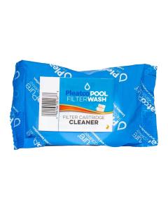 Pleatco Filter Wash Tablets - Pool