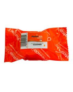 Pleatco Filter Wash Tablets - Spa