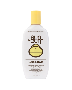 Sun Bum After Sun Cool Down Lotion