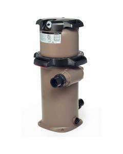 SwimClear Cartridge Filter