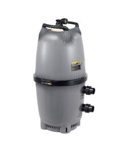 CL Cartridge Filter