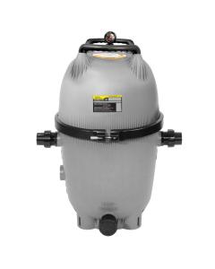 CV Cartridge Filters