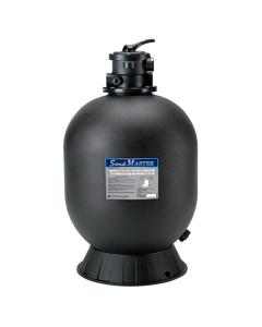 Sand Filter