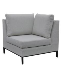 Sectional Corner Piece