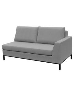 Sectional Left Loveseat Piece