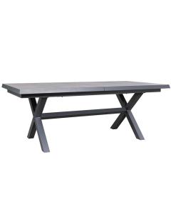 Universal 41"x 79"/104" Extension Table 