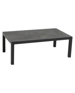 24" x 38" Rectangular Coffee Table