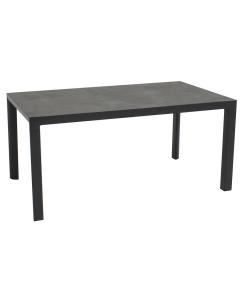 39" x 87" Rectangular Dining Table