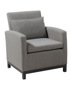 Modena Club Chair