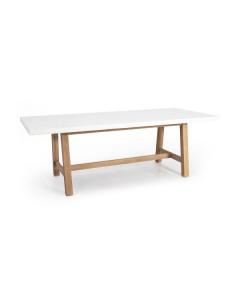  Rimini Dining Table Base