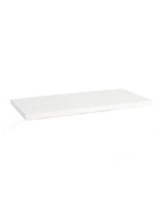 Rimini Coffee Table Top