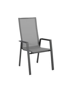 Ribe Dining Chair