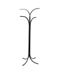 Hanging Basket Stand