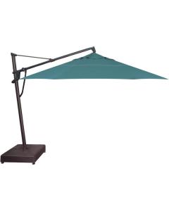 13' AKZ Plus Umbrella