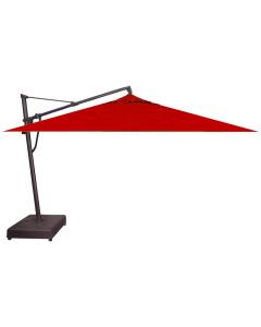 10' x 13' AKZ Plus Umbrella