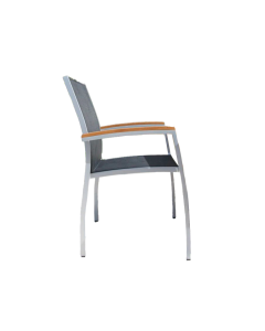 Galliano Dining Chair