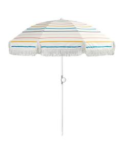 Daydream 6' Market Umbrella