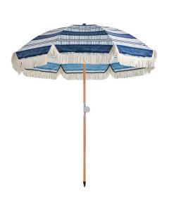 Atlantic 6' Market Umbrella