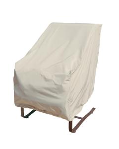 Dining Chair Cover