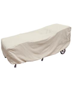 Chaise Lounge Cover
