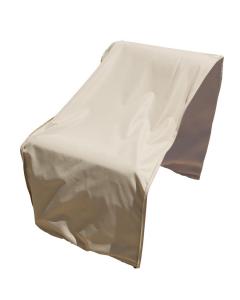 28" x 40" x 32" Modular Unit Cover