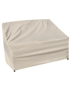Loveseat Cover