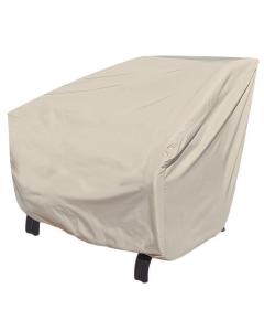 XL Lounge Chair Cover