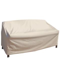XL Loveseat Cover