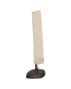 AG25ST Cantilever Umbrella Cover