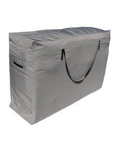 Storage Cushion Bag