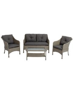 Florida Deep Seating Set