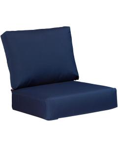 Stratford/Tofino Standard Cushion Set