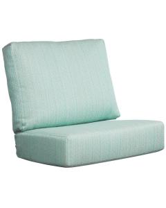 Sunbrella Standard Cushion Set - Premium