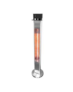 1500W Standing Infrared Heater