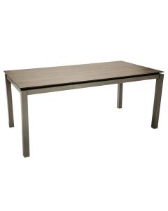 Rectangle Dining Table