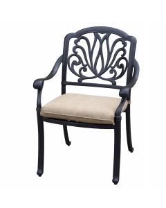 Elizabeth Dining Chair