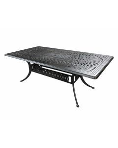 Elizabeth Rectangular Dining Table