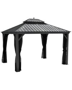 Porto Gazebo 10' x 10'