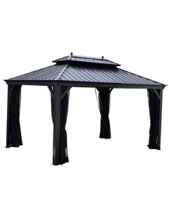 Porto Gazebo 12' x 16'