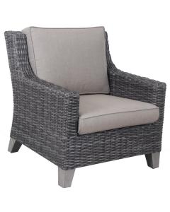 Lake Mead Lounge Chair