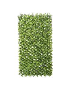 Privacy Trellis, 39" x 78"