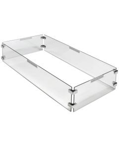 Granville/Hampton Windscreens