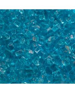 Fire Pit Glass Crystals
