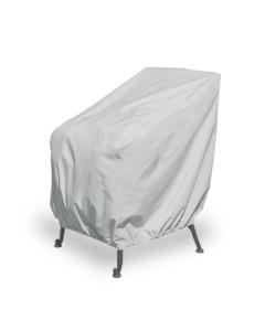 Large Lounge Chair Cover