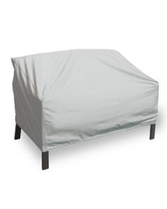 Loveseat Cover