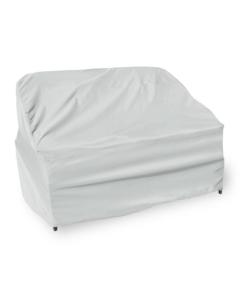 Large Loveseat/Sectional Cover