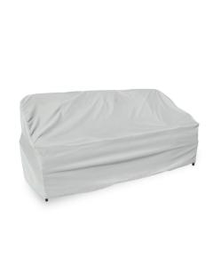 Large Sofa Cover