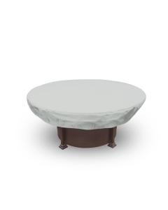 Fire Table Cover