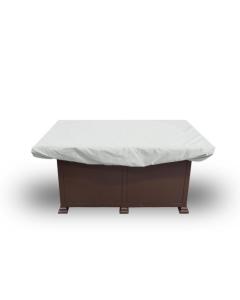 Fire Table Cover Rectangle